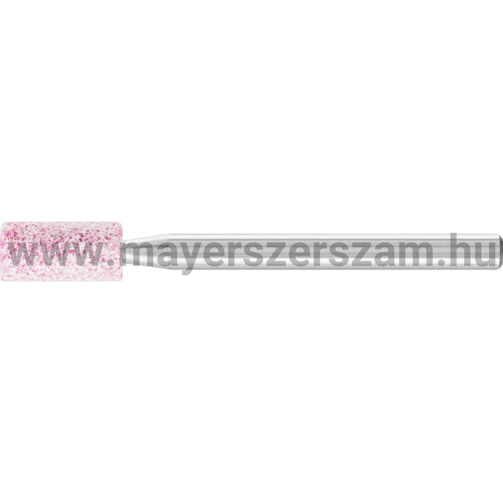 CSISZOLÓCSAP ZY 0510 3 ADW 60 M5V STEEL termék fő termékképe