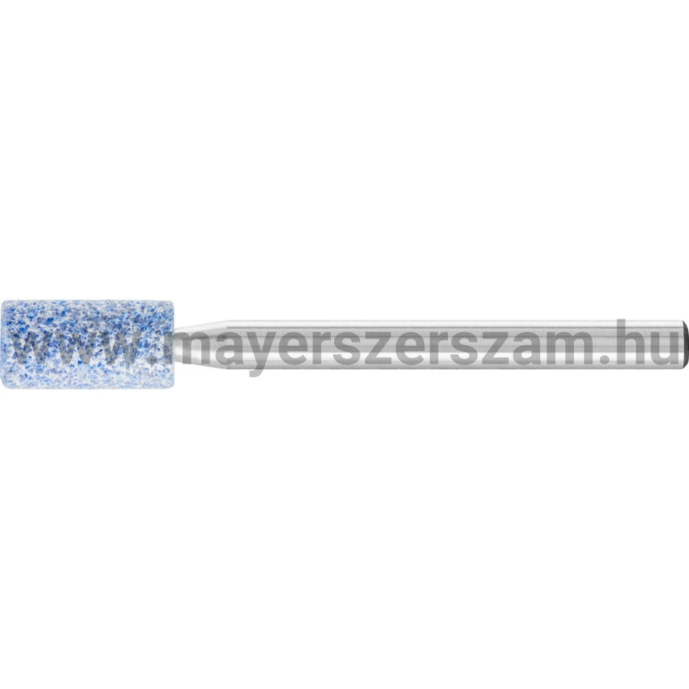 CSISZOLÓCSAP ZY 0510 3 AWCO 60 J5V TOUGH termék fő termékképe