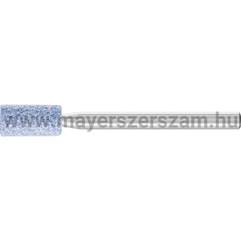 CSISZOLÓCSAP ZY 0510 3 AWCO 80 J5V TOUGH termék fő termékképe