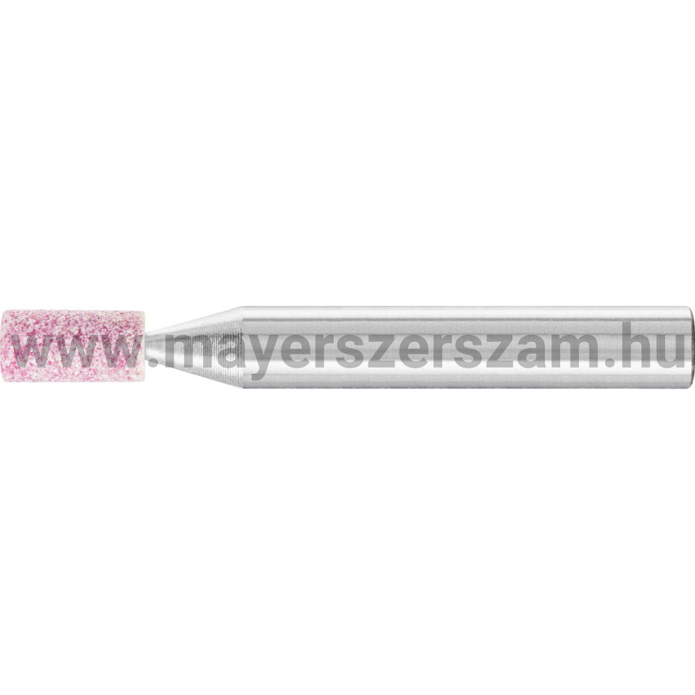 CSISZOLÓCSAP ZY 0510 6 ADW 60 M5V STEEL termék fő termékképe
