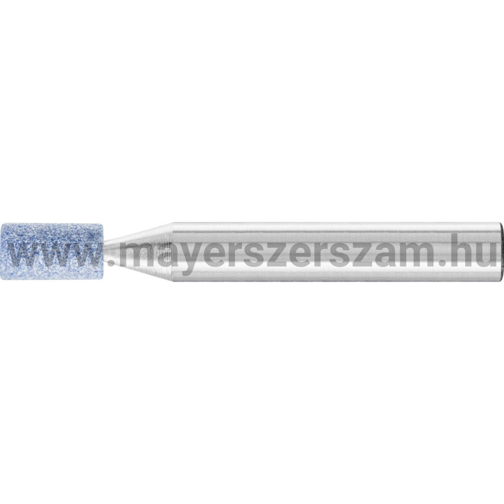 CSISZOLÓCSAP ZY 0510 6 AWCO 100 J5V TOUGH termék fő termékképe