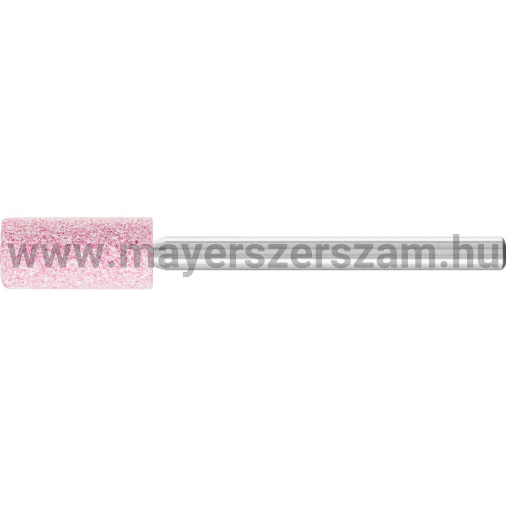 CSISZOLÓCSAP ZY 0613 3 ADW 100 M5V STEEL termék fő termékképe