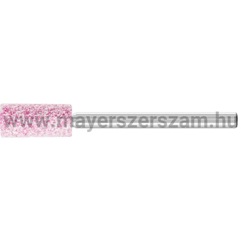 CSISZOLÓCSAP ZY 0613 3 ADW 60 M5V STEEL termék fő termékképe