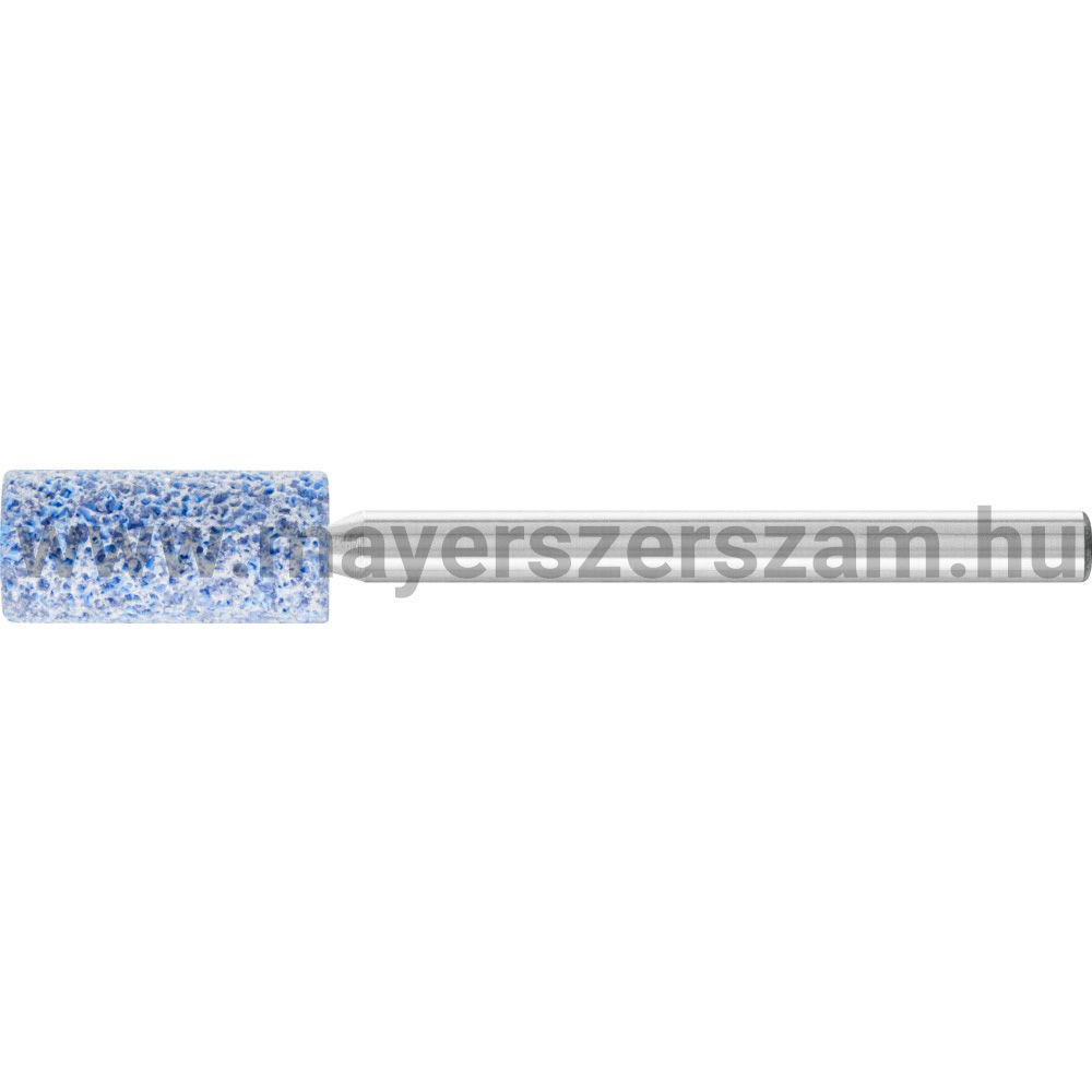 CSISZOLÓCSAP ZY 0613 3 AWCO 46 J5V TOUGH termék fő termékképe