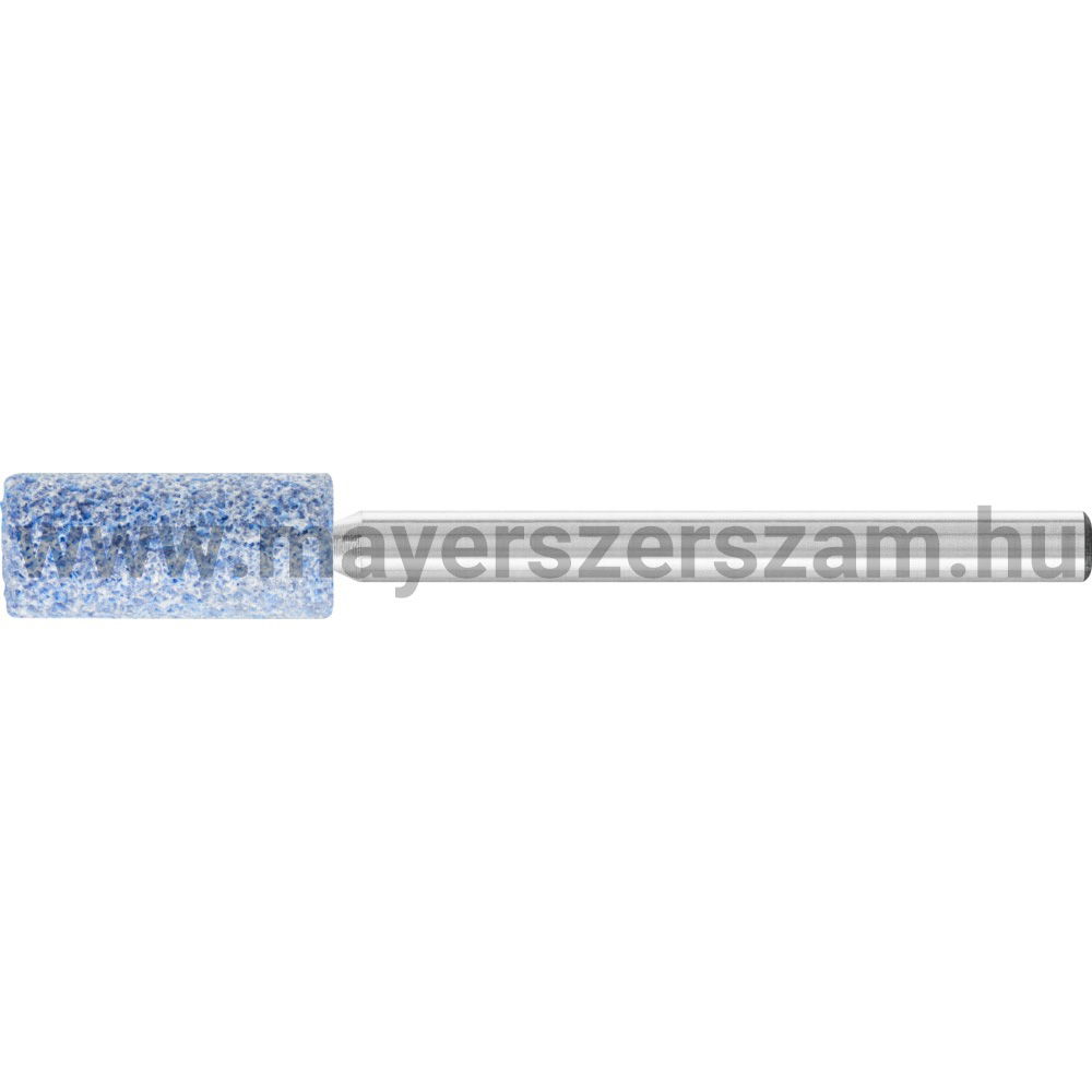 CSISZOLÓCSAP ZY 0613 3 AWCO 60 J5V TOUGH termék fő termékképe