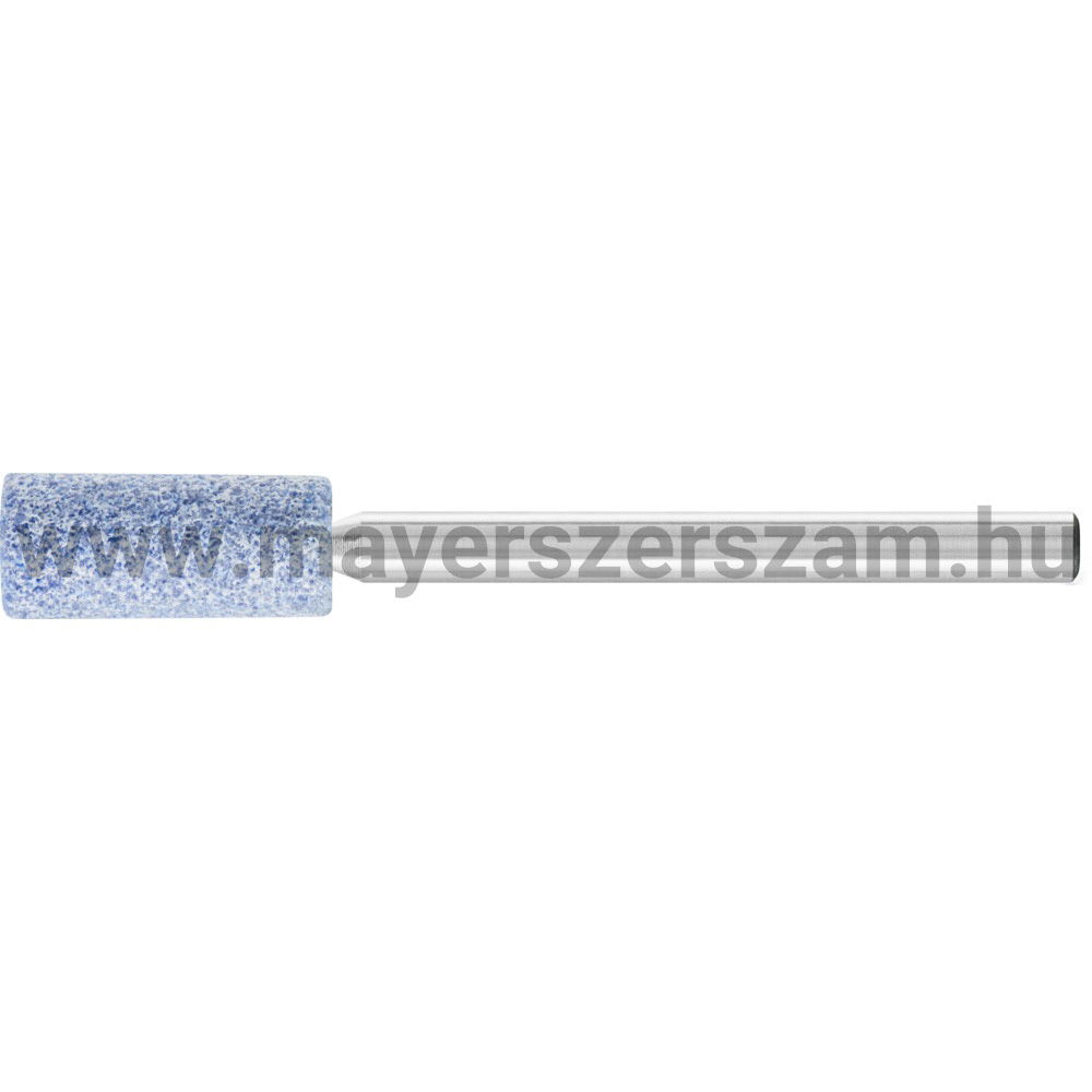 CSISZOLÓCSAP ZY 0613 3 AWCO 80 J5V TOUGH termék fő termékképe