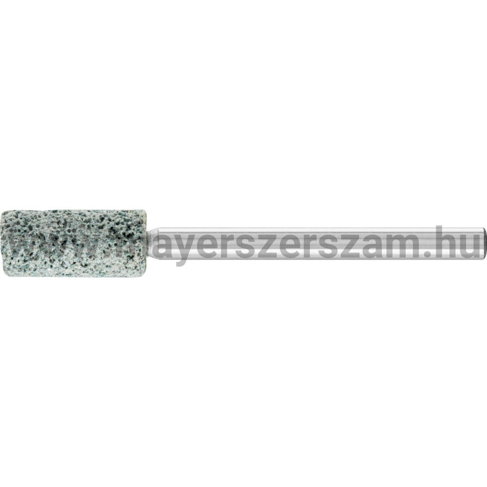 CSISZOLÓCSAP ZY 0613 3 CN 80 F10V ALU termék fő termékképe