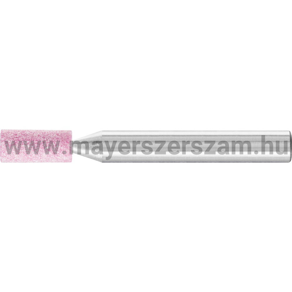 CSISZOLÓCSAP ZY 0613 6 ADW 100 M5V STEEL termék fő termékképe