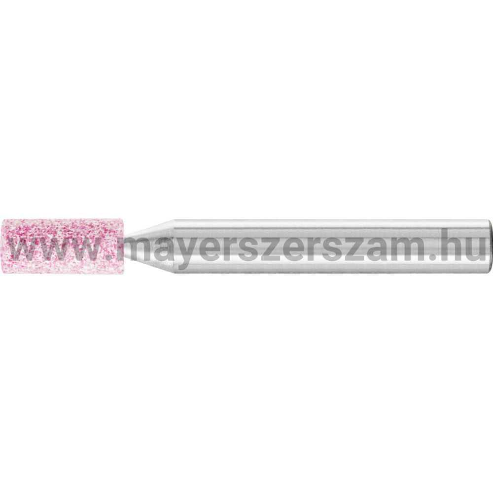 CSISZOLÓCSAP ZY 0613 6 ADW 60 M5V STEEL termék fő termékképe