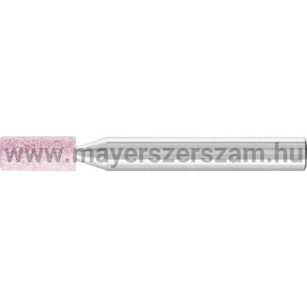 CSISZOLÓCSAP ZY 0613 6 AR 60 O5V STEEL EDGE termék fő termékképe