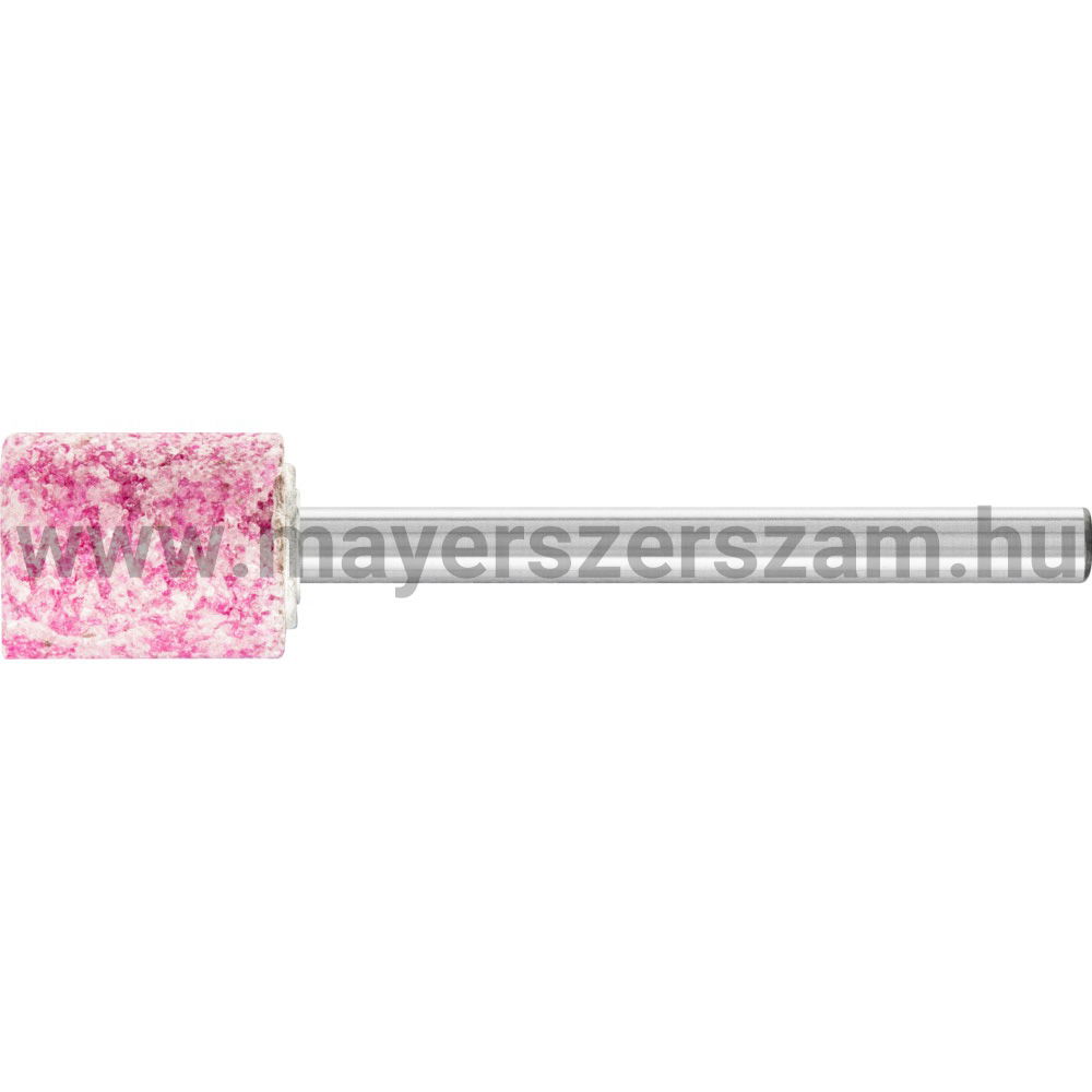 CSISZOLÓCSAP ZY 0810 3 ADW 46 M5V STEEL termék fő termékképe