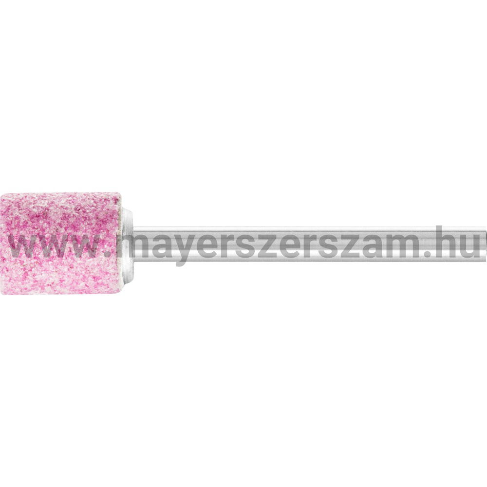 CSISZOLÓCSAP ZY 0810 3 ADW 80 M5V STEEL termék fő termékképe
