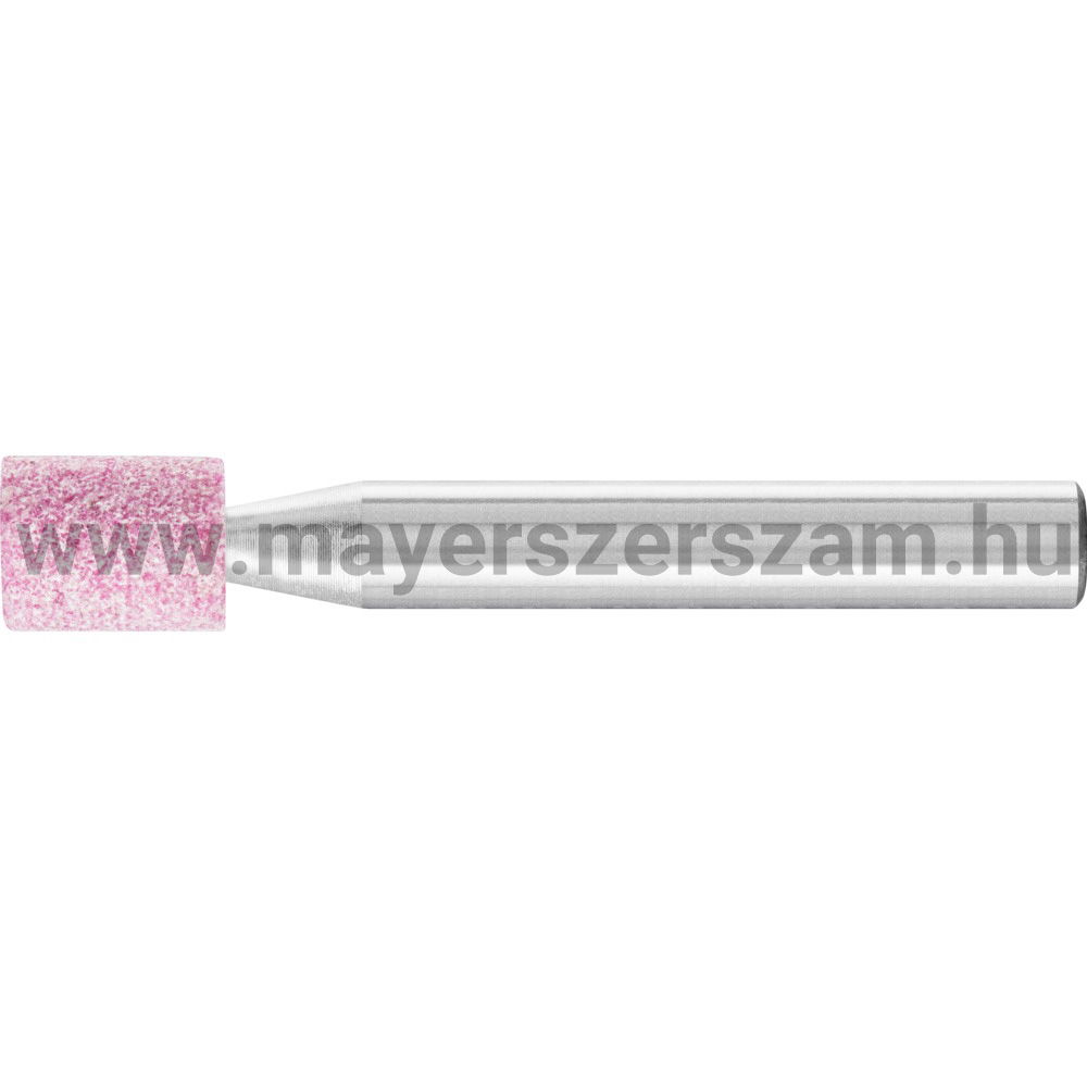 CSISZOLÓCSAP ZY 0810 6 ADW 80 M5V STEEL termék fő termékképe