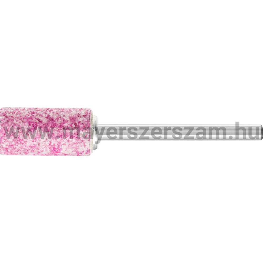 CSISZOLÓCSAP ZY 0816 3 ADW 46 M5V STEEL termék fő termékképe