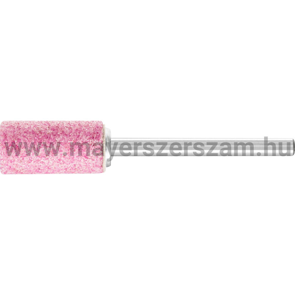 CSISZOLÓCSAP ZY 0816 3 ADW 80 M5V STEEL termék fő termékképe