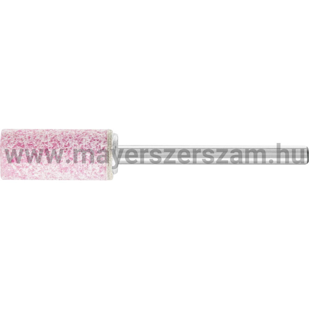 CSISZOLÓCSAP ZY 0816 3 AR 46 O5V STEEL EDGE termék fő termékképe