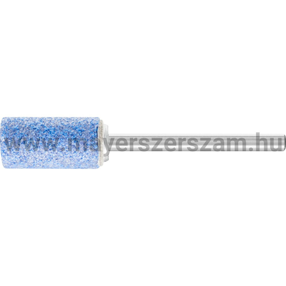 CSISZOLÓCSAP ZY 0816 3 AWCO 60 J5V TOUGH termék fő termékképe