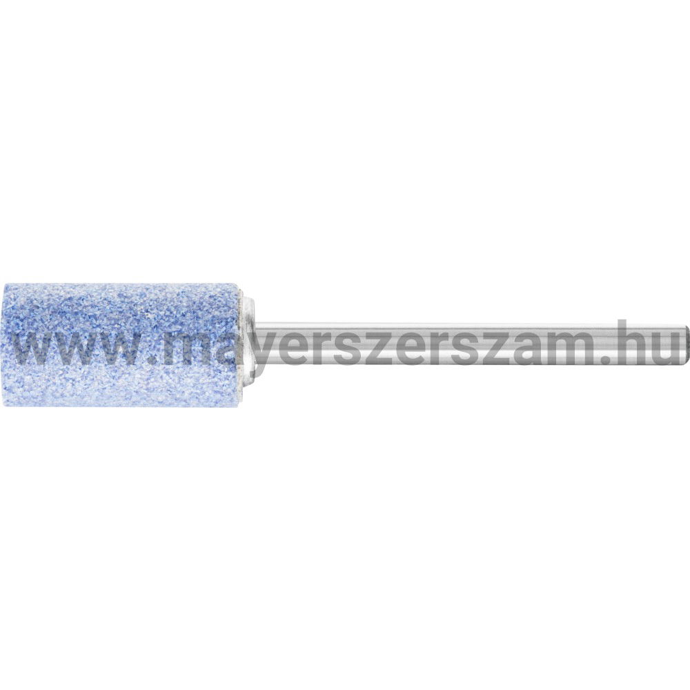 CSISZOLÓCSAP ZY 0816 3 AWCO 80 J5V TOUGH termék fő termékképe