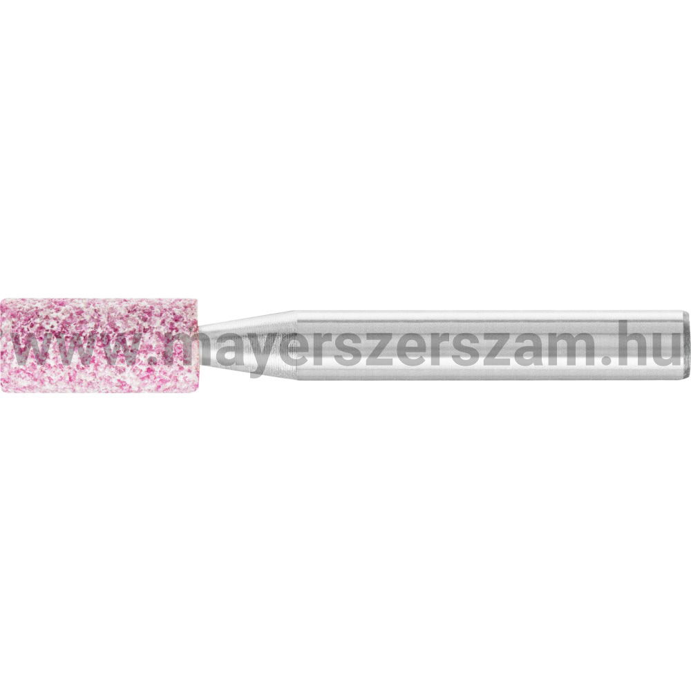 CSISZOLÓCSAP ZY 0816 6 ADW 46 M5V STEEL termék fő termékképe