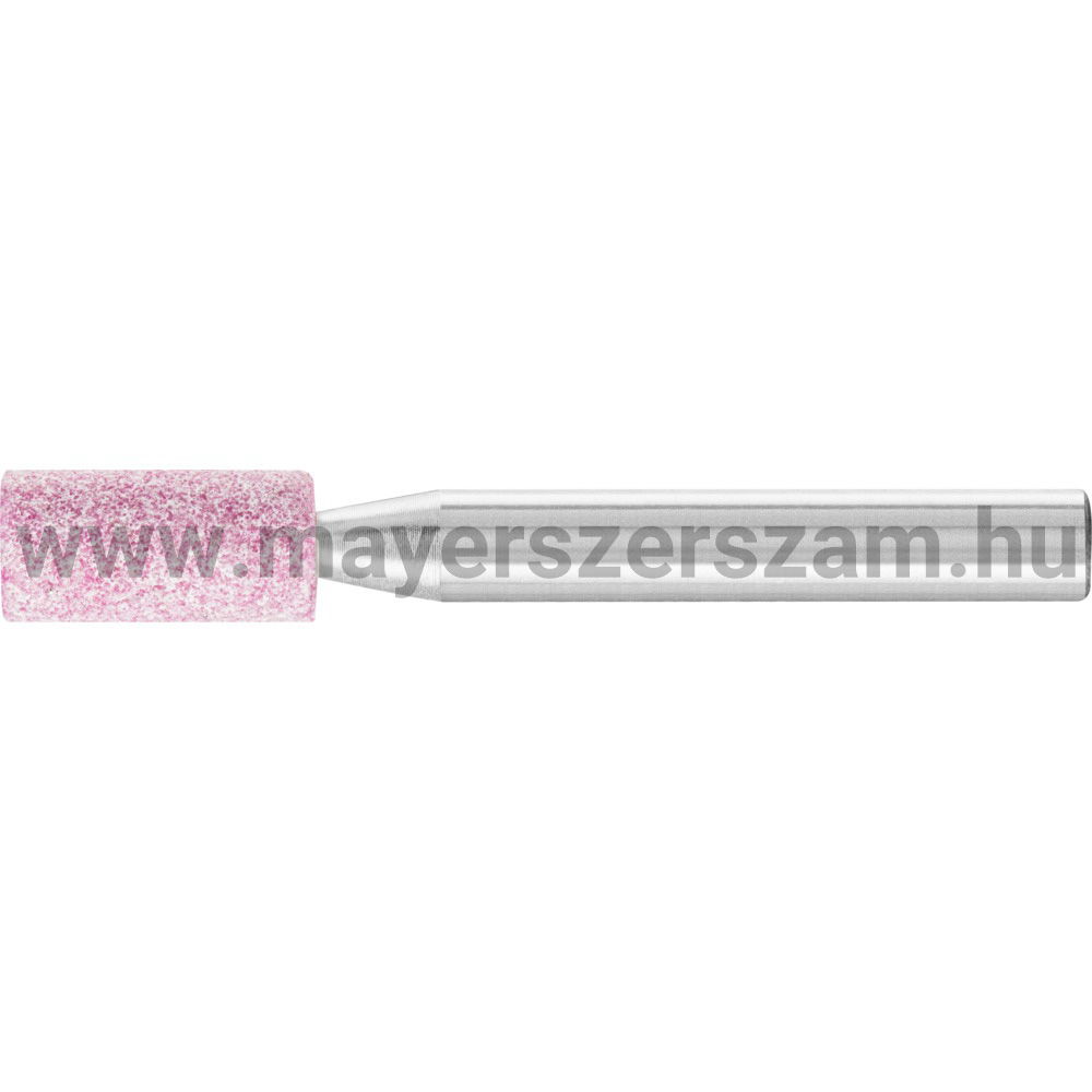 CSISZOLÓCSAP ZY 0816 6 ADW 80 M5V STEEL termék fő termékképe