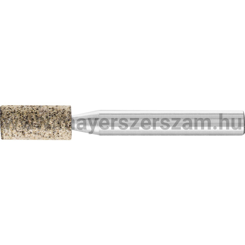 CSISZOLÓCSAP ZY 0816 6 AN 46 N5B INOX EDGE termék fő termékképe