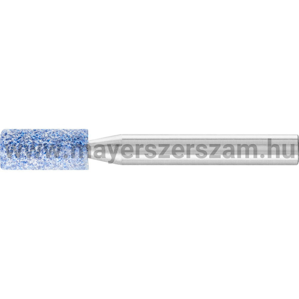 CSISZOLÓCSAP ZY 0816 6 AWCO 46 J5V TOUGH termék fő termékképe