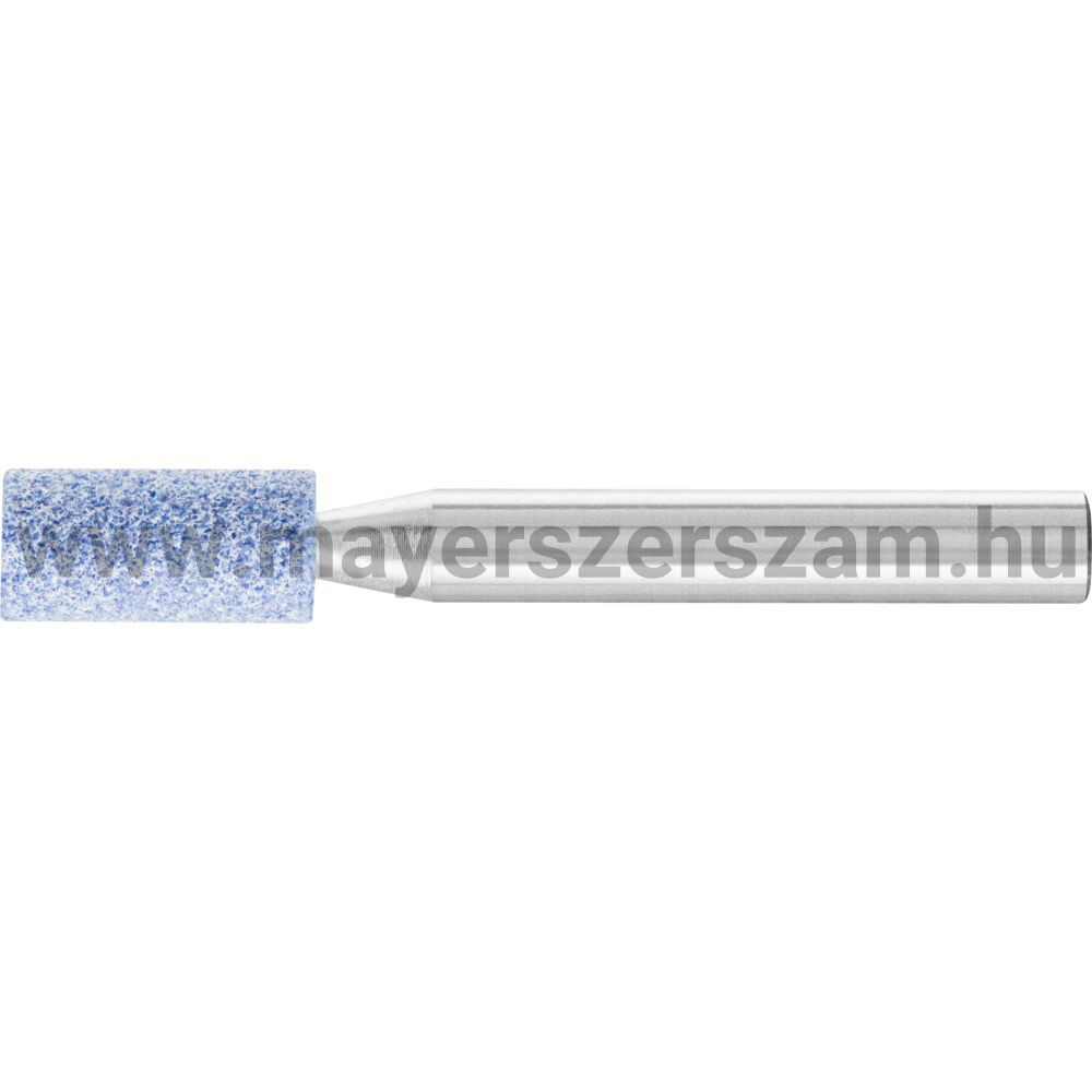 CSISZOLÓCSAP ZY 0816 6 AWCO 80 J5V TOUGH termék fő termékképe