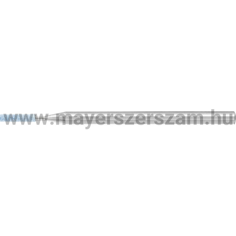 CSISZOLÓCSAP ZY 1,508 3 AWCO 320 J5V TOUGH termék fő termékképe