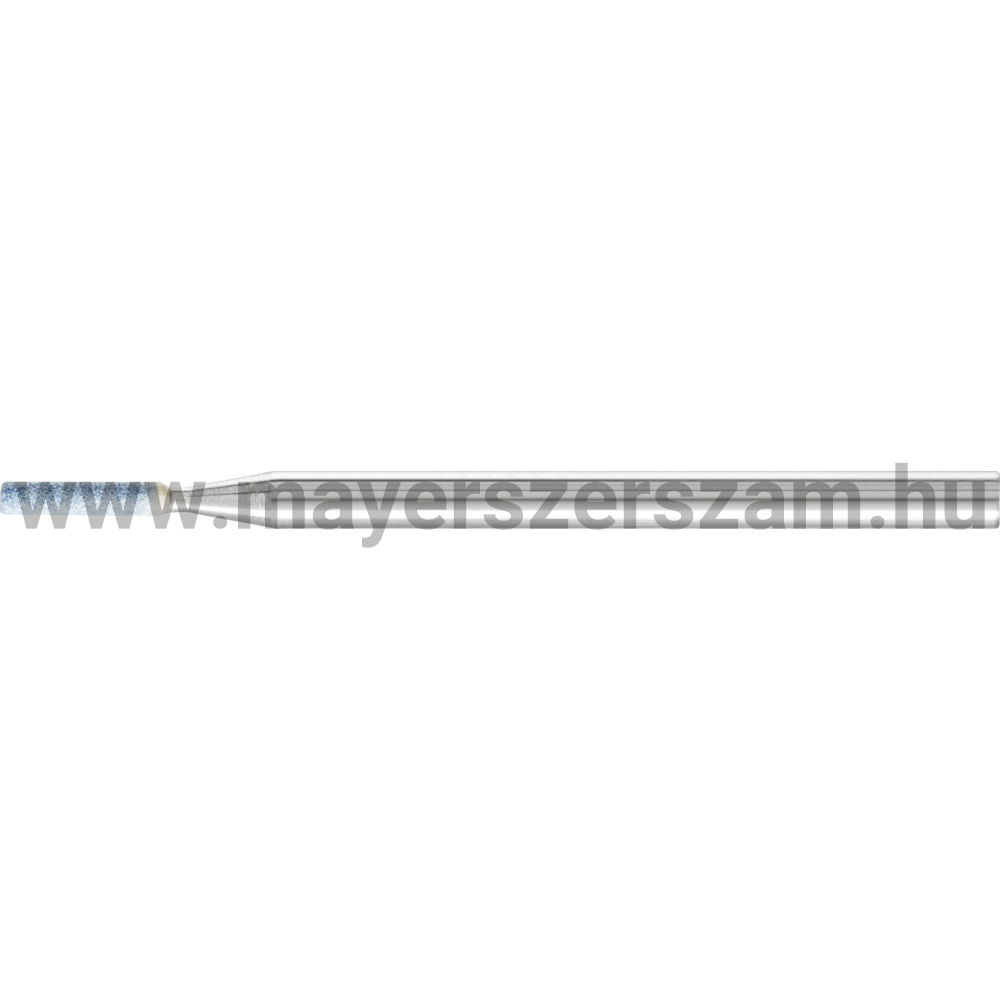 CSISZOLÓCSAP ZY 1,708 3 AWCO  320 J5V TOUGH termék fő termékképe