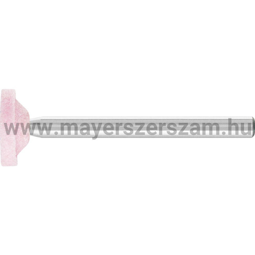 CSISZOLÓCSAP ZY 1002 3 AR 100 O5V STEEL EDGE termék fő termékképe