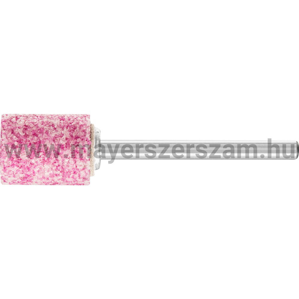CSISZOLÓCSAP ZY 1013 3 ADW 46 M5V STEEL termék fő termékképe