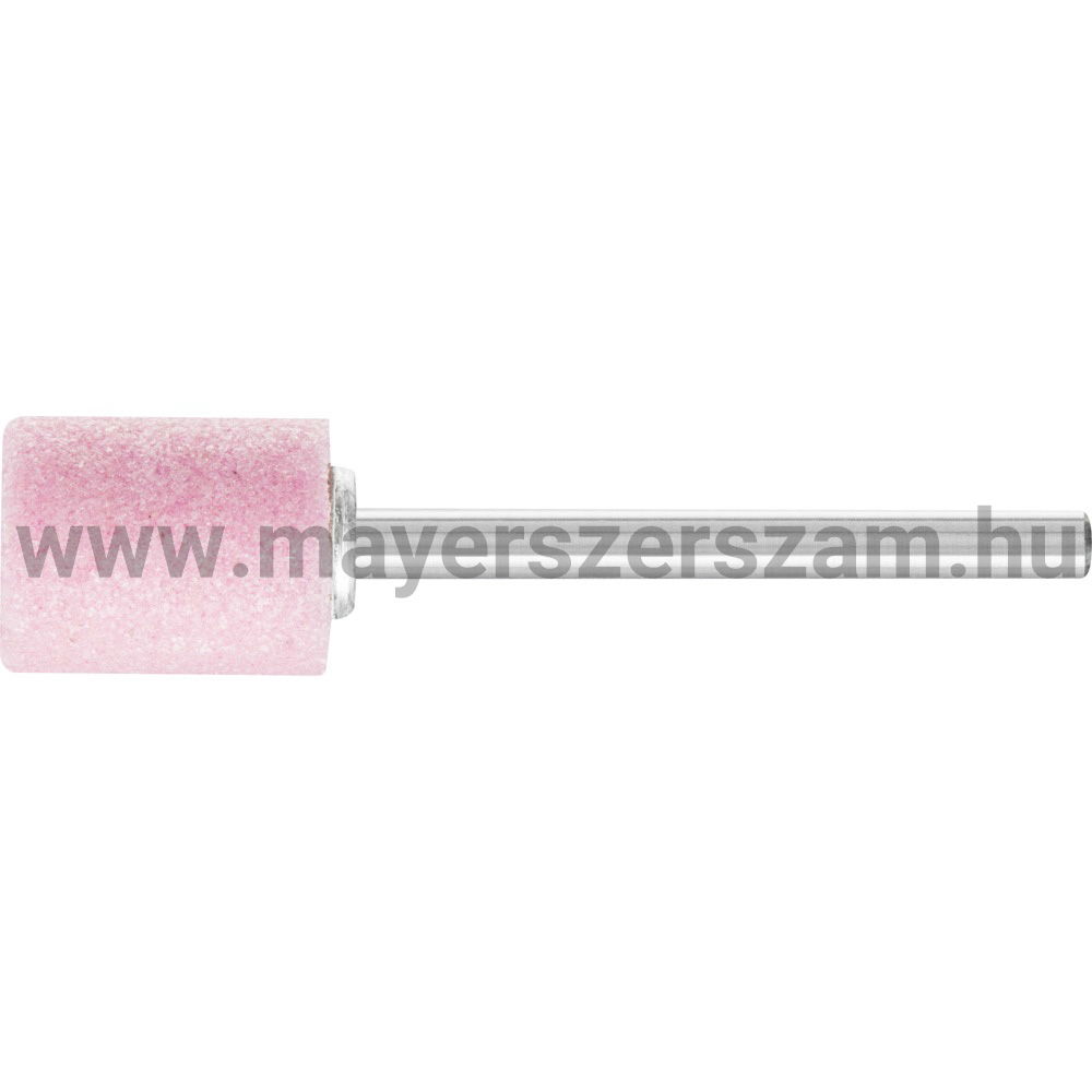 CSISZOLÓCSAP ZY 1013 3 AR 80 O5V STEEL EDGE termék fő termékképe