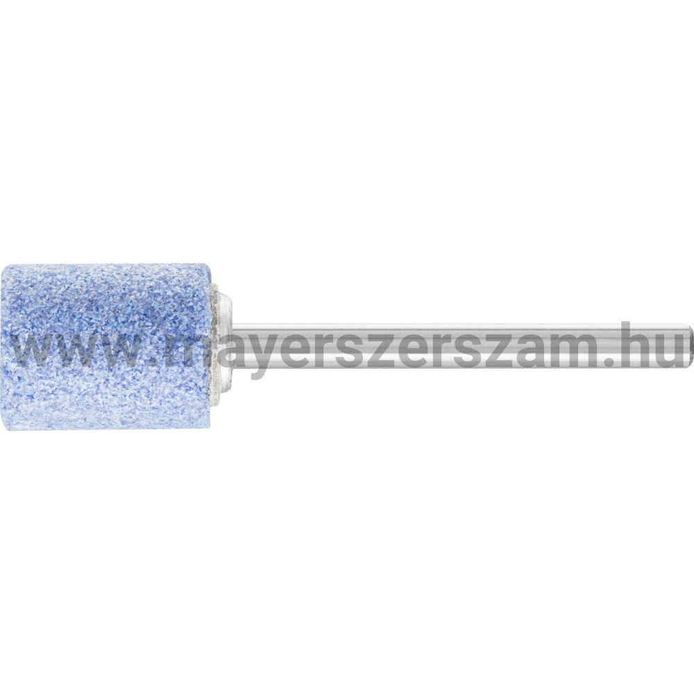 CSISZOLÓCSAP ZY 1013 3 AWCO 80 J5V TOUGH termék fő termékképe
