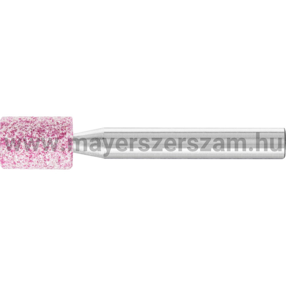 CSISZOLÓCSAP ZY 1013 6 ADW 46 M5V STEEL termék fő termékképe