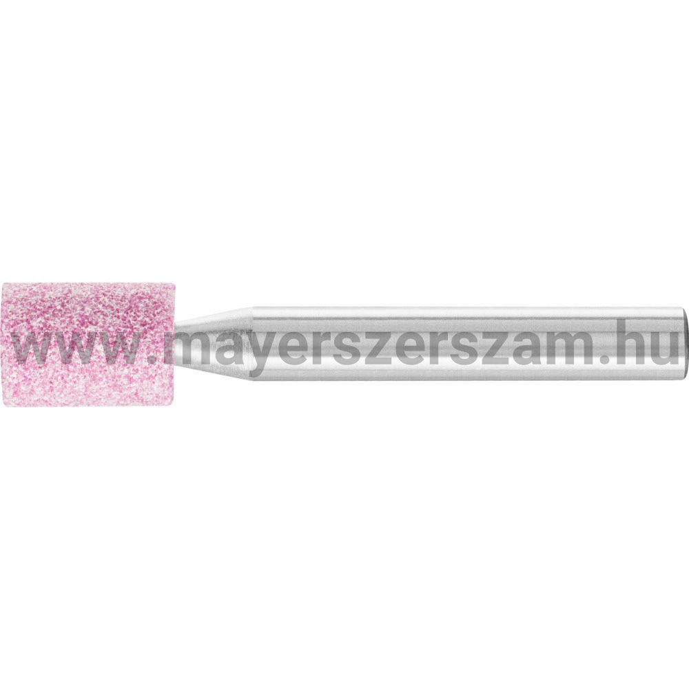 CSISZOLÓCSAP ZY 1013 6 ADW 80 M5V STEEL termék fő termékképe