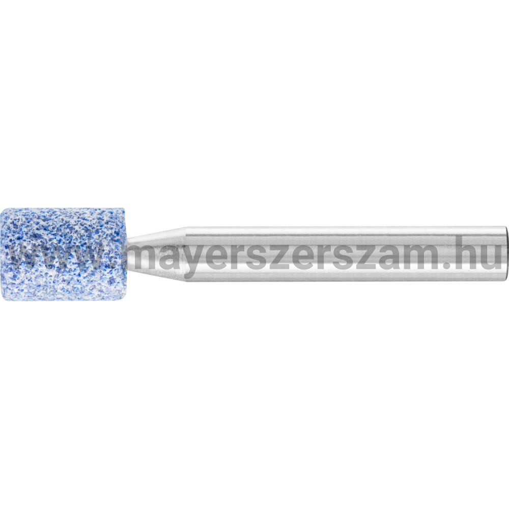 CSISZOLÓCSAP ZY 1013 6 AWCO 46 J5V TOUGH termék fő termékképe
