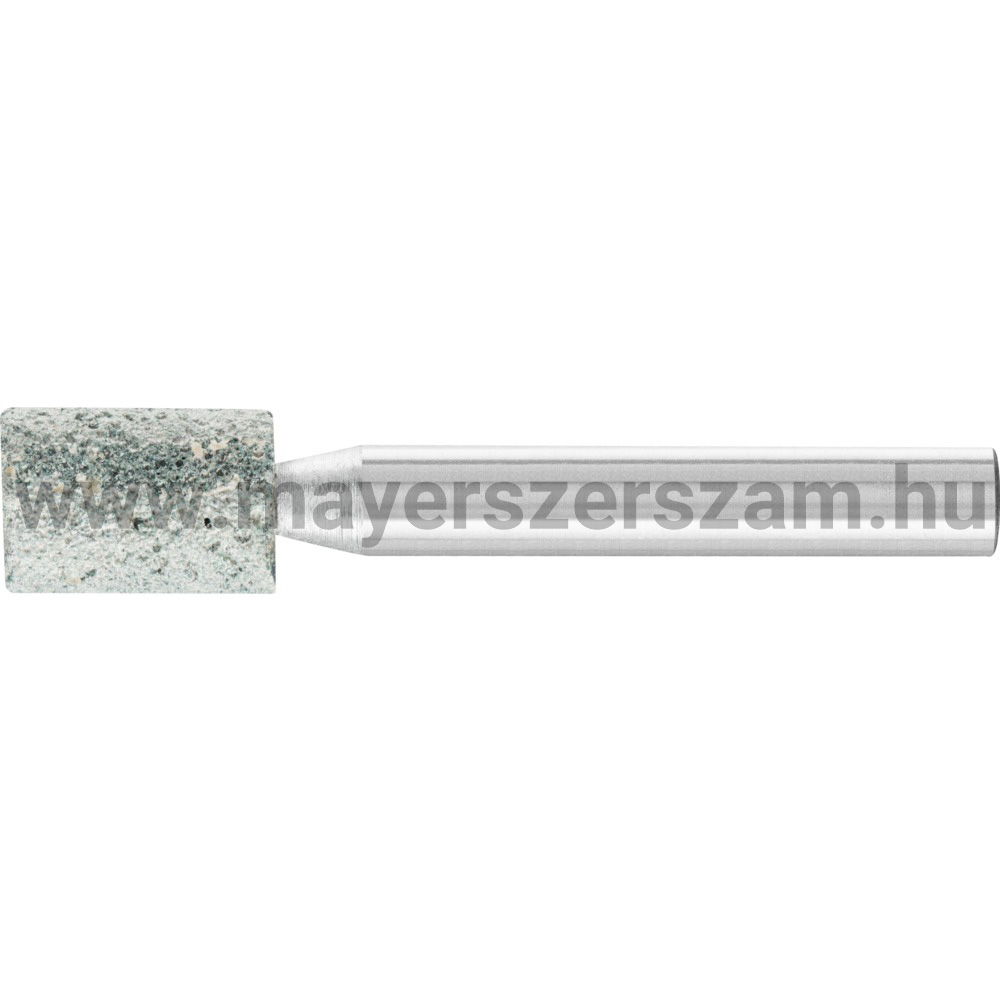 CSISZOLÓCSAP ZY 1013 6 CN 80 F10V ALU termék fő termékképe