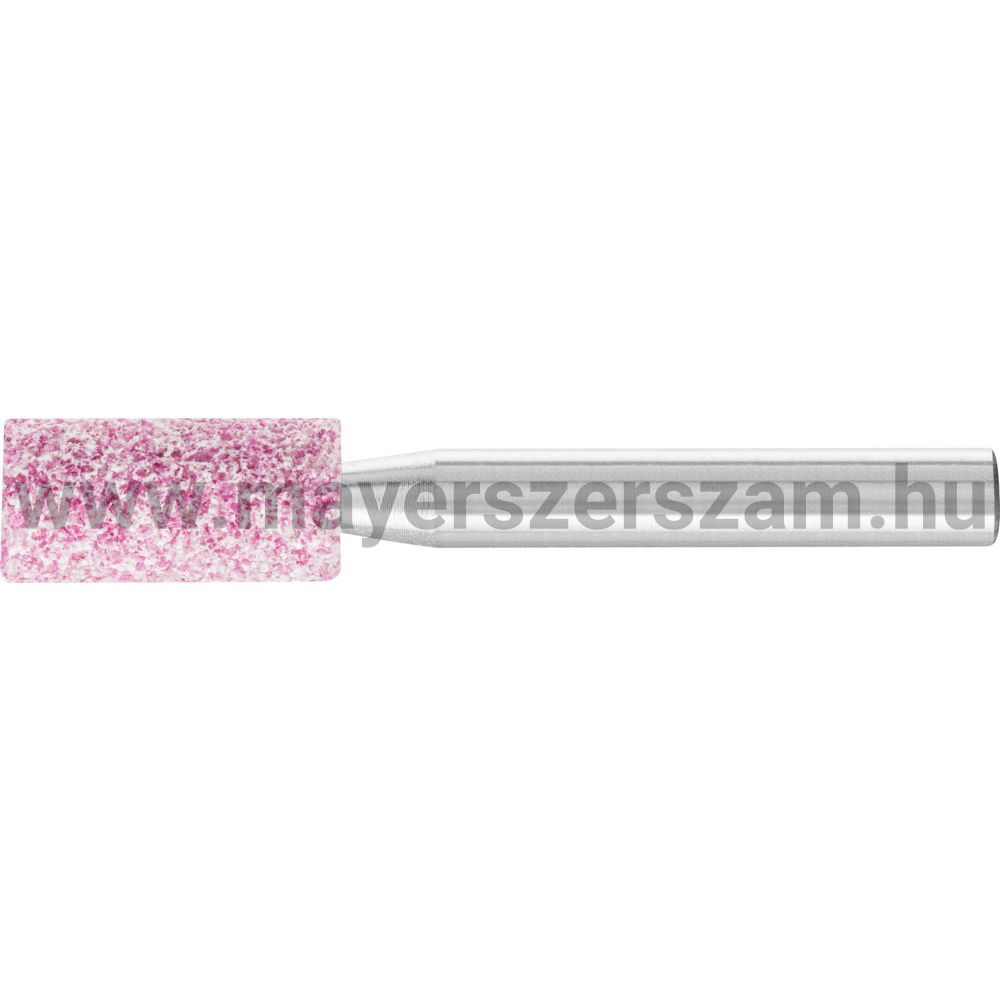 CSISZOLÓCSAP ZY 1020 6 ADW 46 M5V STEEL termék fő termékképe