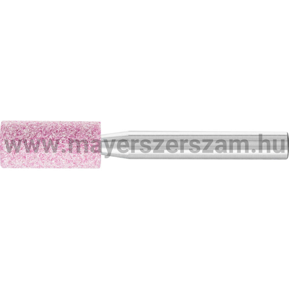 CSISZOLÓCSAP ZY 1020 6 ADW 80 M5V STEEL termék fő termékképe