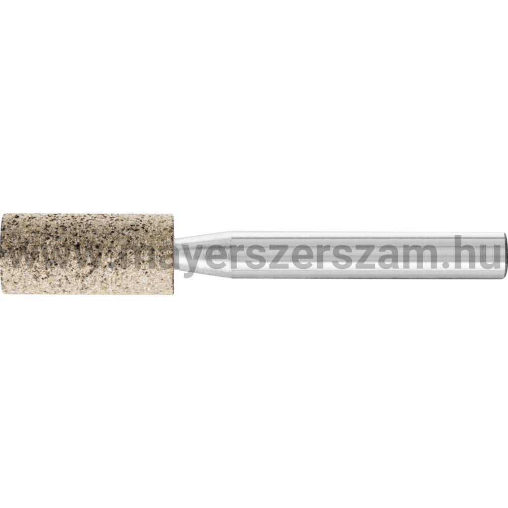 CSISZOLÓCSAP ZY 1020 6 AN 46 N5B INOX EDGE termék fő termékképe