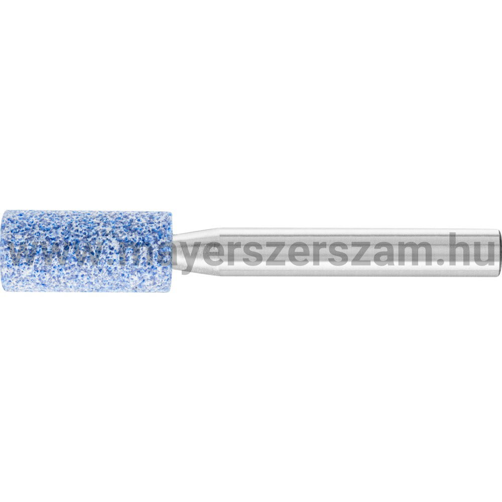 CSISZOLÓCSAP ZY 1020 6 AWCO 46 J5V TOUGH termék fő termékképe
