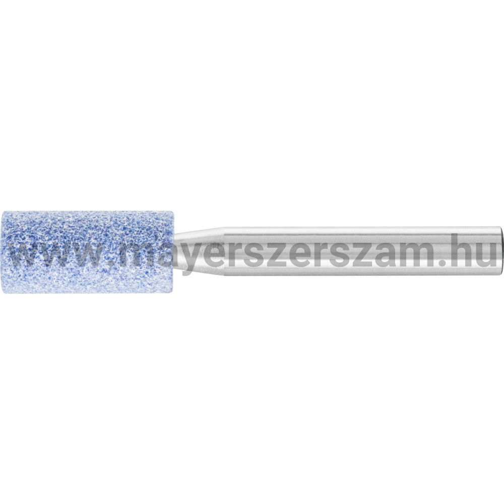 CSISZOLÓCSAP ZY 1020 6 AWCO 80 J5V TOUGH termék fő termékképe