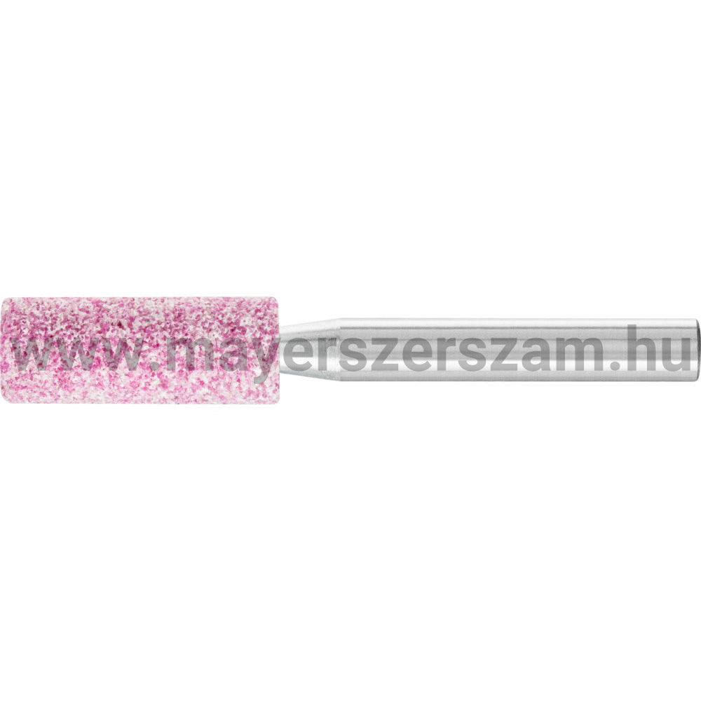CSISZOLÓCSAP ZY 1025 6 ADW 46 M5V STEEL termék fő termékképe