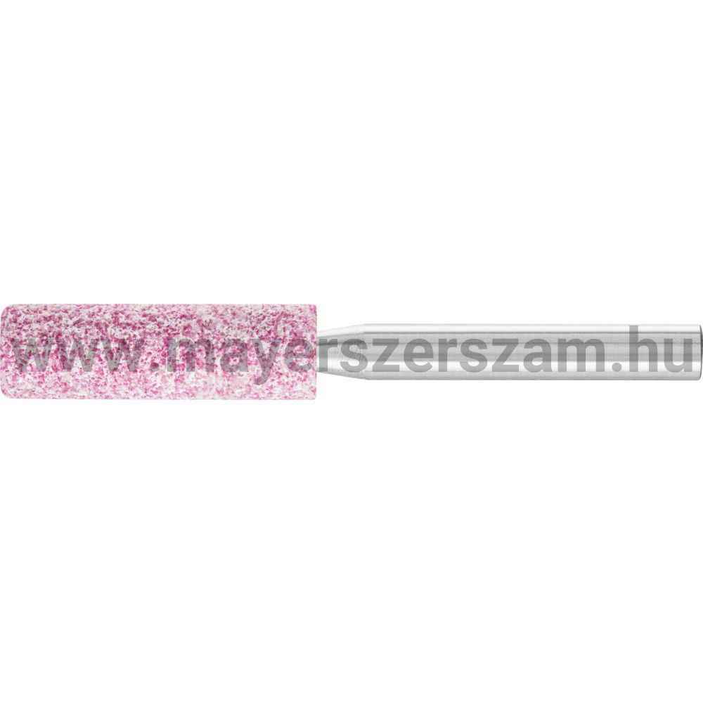 CSISZOLÓCSAP ZY 1032 6 ADW 46 M5V STEEL termék fő termékképe