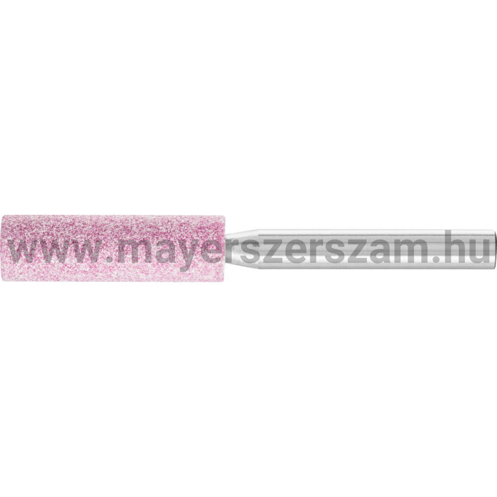 CSISZOLÓCSAP ZY 1032 6 ADW 80 M5V STEEL termék fő termékképe