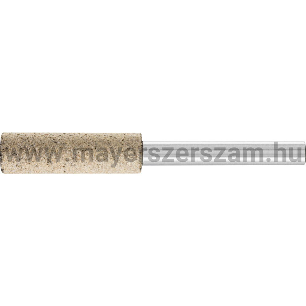 CSISZOLÓCSAP ZY 1032 6 AN 46 N5B INOX EDGE termék fő termékképe