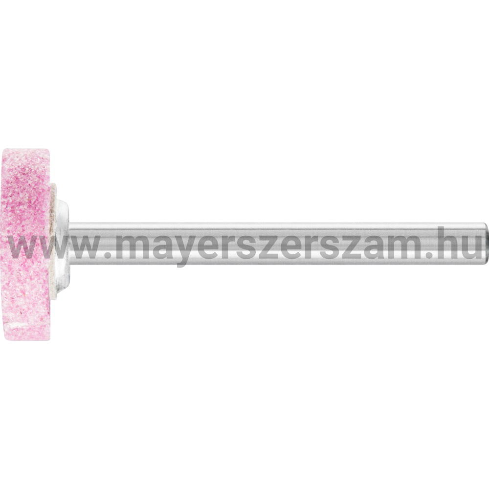 CSISZOLÓCSAP ZY 1303 3 ADW 100 M5V STEEL termék fő termékképe