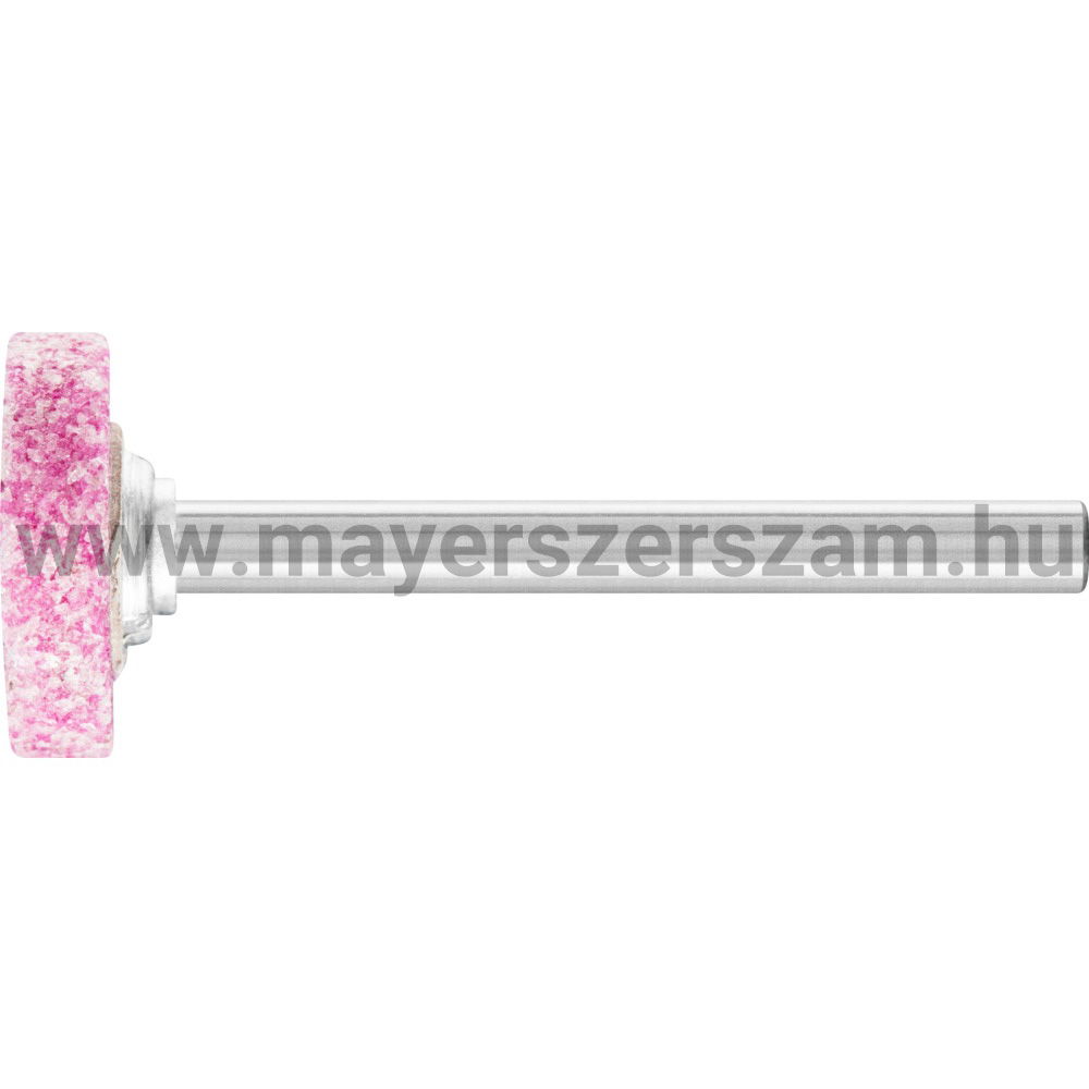 CSISZOLÓCSAP ZY 1303 3 ADW 60 M5V STEEL termék fő termékképe