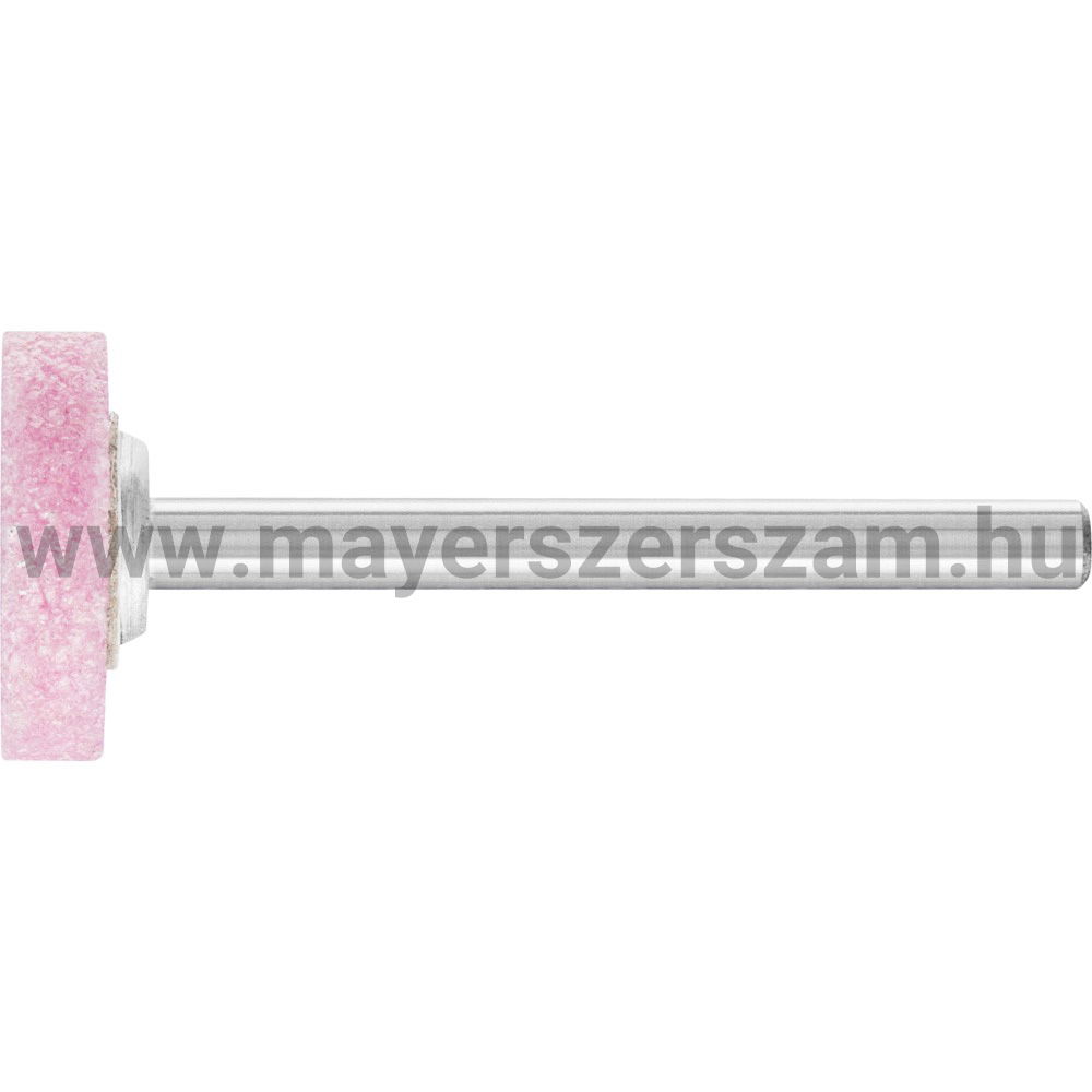 CSISZOLÓCSAP ZY 1303 3 AR 60 O5V STEEL EDGE termék fő termékképe