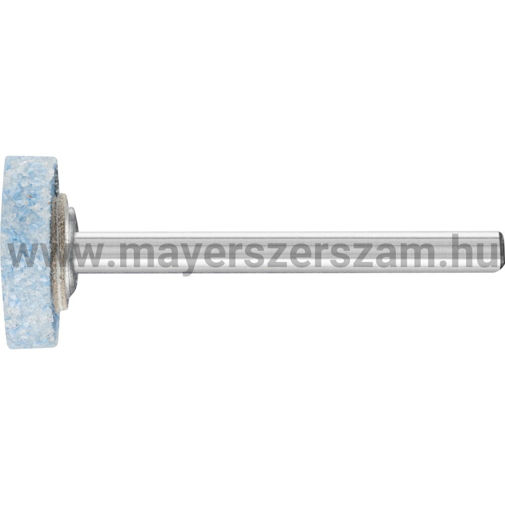 CSISZOLÓCSAP ZY 1303 3 AWCO 46 J5V TOUGH termék fő termékképe